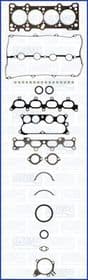 Комплект прокладок полный