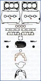 Комплект прокладок полный