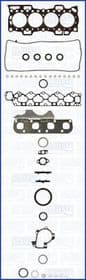 Комплект прокладок повний