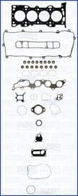 Комплект прокладок повний Комплект прокладок повний