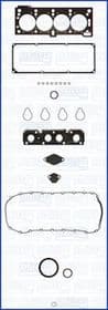 Комплект прокладок полный