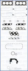 Комплект прокладок полный