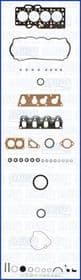 Комплект прокладок полный
