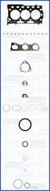 Комплект прокладок повний