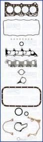 Комплект прокладок повний