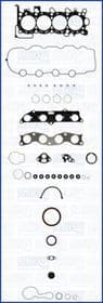 Комплект прокладок повний