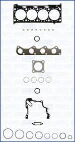 Комплект прокладок полный
