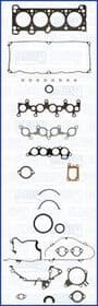 Комплект прокладок полный