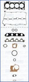 Комплект прокладок полный