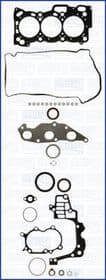 Комплект прокладок повний