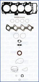 Комплект прокладок полный