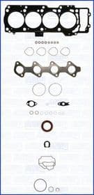 Комплект прокладок полный