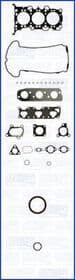 Комплект прокладок повний
