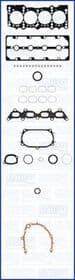 Комплект прокладок полный