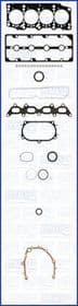 Комплект прокладок полный