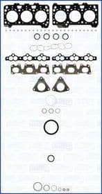 Комплект прокладок полный