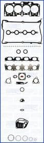 Комплект прокладок повний