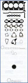 Комплект прокладок полный