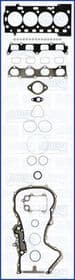 Комплект прокладок повний