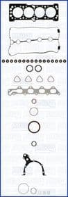 Комплект прокладок полный