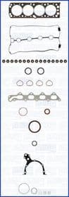 Комплект прокладок повний