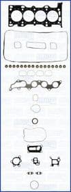 Комплект прокладок повний Комплект прокладок повний