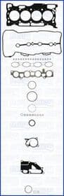 Комплект прокладок повний