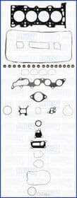 Комплект прокладок полный Комплект прокладок полный