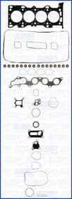 Комплект прокладок полный