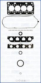 Комплект прокладок полный