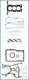Комплект прокладок полный