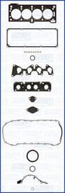 Комплект прокладок полный Комплект прокладок полный