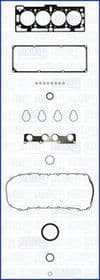Комплект прокладок повний