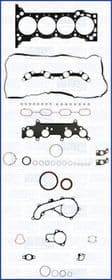 Комплект прокладок повний