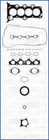 Комплект прокладок повний