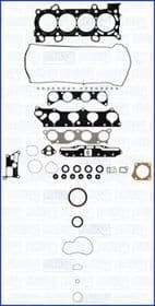 Комплект прокладок повний