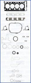 Комплект прокладок полный