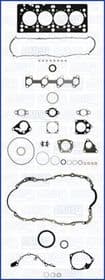 Комплект прокладок полный