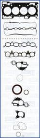 Комплект прокладок полный