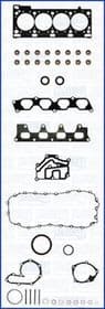Комплект прокладок повний