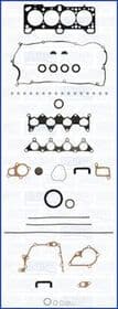 Комплект прокладок полный