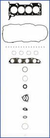 Комплект прокладок полный Комплект прокладок полный