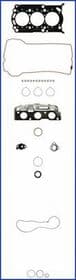 Комплект прокладок повний