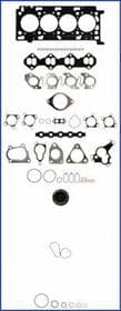 Комплект прокладок полный