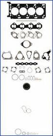 Комплект прокладок повний