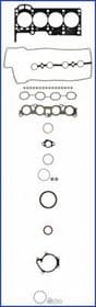 Комплект прокладок полный