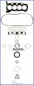 Комплект прокладок полный