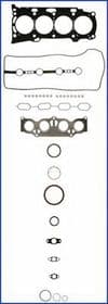Комплект прокладок полный