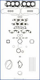 Комплект прокладок полный