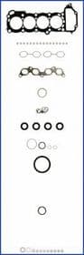 Комплект прокладок повний